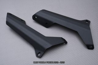 Soporte de baúl BMW F900R / F900XR 2020 2025