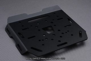 Soporte de baúl ROYAL ENFIELD HIMALAYAN 450 2024