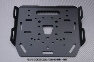 Soporte de baúl ROYAL ENFIELD HIMALAYAN 450 2024