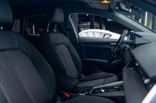 Audi A3 Sportback 30 TFSI *ETIQUETA ECO*