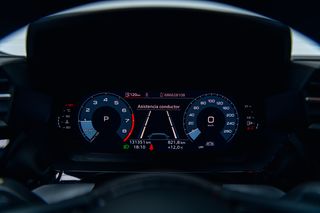 Audi A3 Sportback 30 TFSI *ETIQUETA ECO*