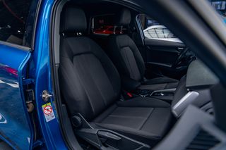 Audi A3 Sportback 30 TFSI *ETIQUETA ECO*