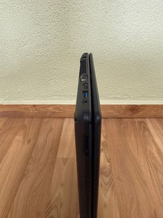 Portátil Acer Aspire E1-522 REVISADO