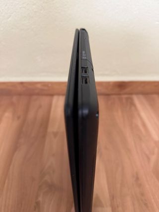 Portátil Acer Aspire E1-522 REVISADO