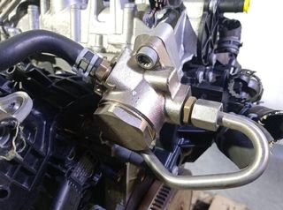 Chzb motor completo seat ibiza iv 6j5 rectp5584949