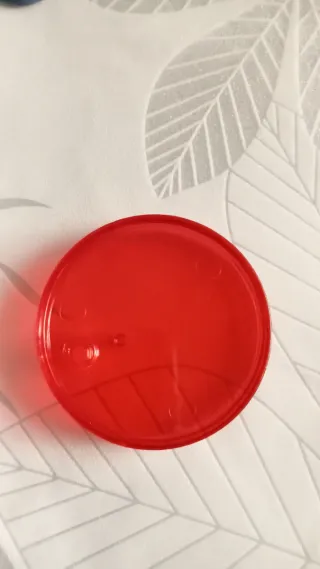 Action Figure Miroku anime Inuyasha