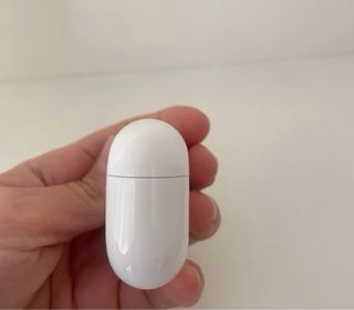 Estuche Airpods Pro 1a Gen