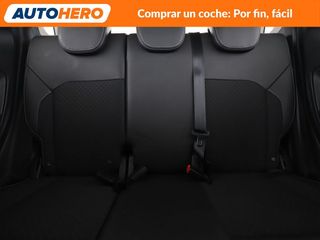 Ford Ecosport 1.0 EcoBoost Titanium