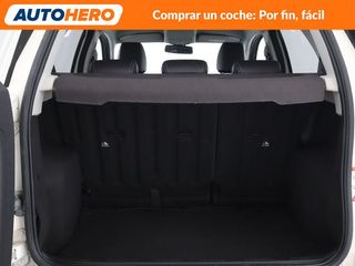 Ford Ecosport 1.0 EcoBoost Titanium