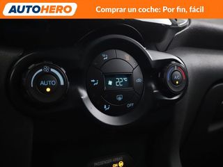 Ford Ecosport 1.0 EcoBoost Titanium