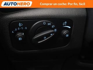 Ford Ecosport 1.0 EcoBoost Titanium