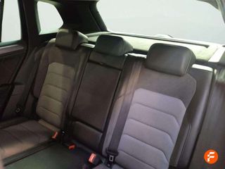 Volkswagen Tiguan R-Line 2.0 TDI 110kW (150CV) DSG