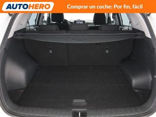 Hyundai Tucson 1.6 CRDi Essence 2WD
