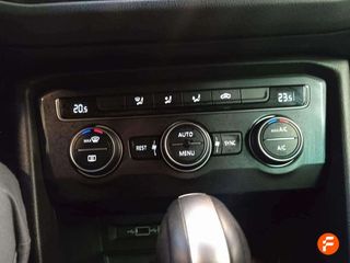 Volkswagen Tiguan R-Line 2.0 TDI 110kW (150CV) DSG