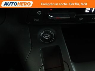 Citroën Berlingo 1.2 PureTech Shine M