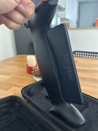 PS5 Portal Black Edition