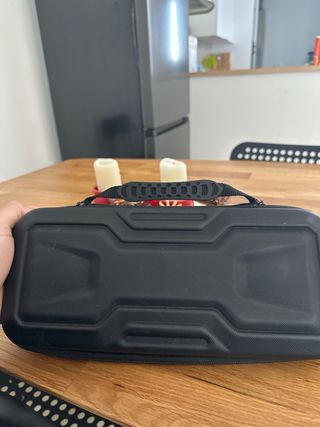 PS5 Portal Black Edition