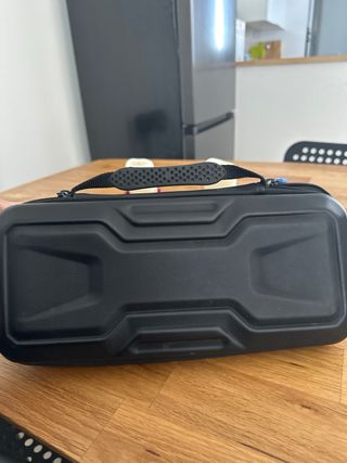 PS5 Portal Black Edition