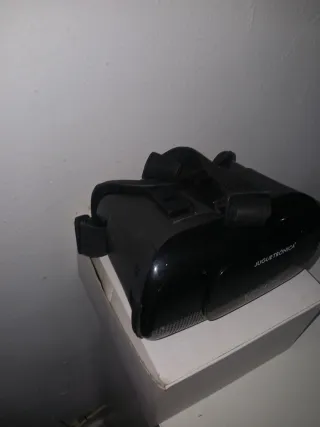 Gafas VR JUGUETRÓNICA Drone Glasses