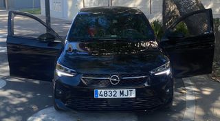 Opel Corsa 1.2T XHL 74kW (100CV) GS