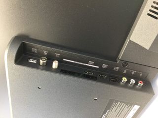 E632451-0 Televisor Led 32” Xiaomi L32M8-P2Eu S