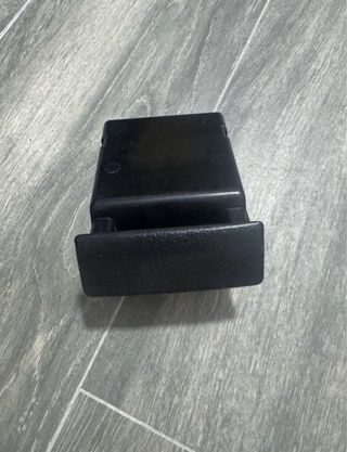 Cenicero Honda Civic EG