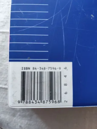 Diccionario lengua española Primaria Avanzado SM