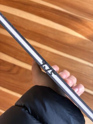 Quilla Deflow 9'75 *NUEVA