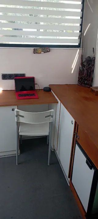 Ford Transit T350 2002