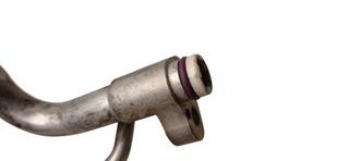 Tubo A/A BMW E90 320d