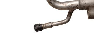 Tubo A/A BMW E90 320d