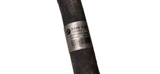 Tubo A/A BMW E90 320d