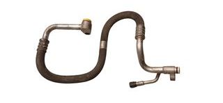 Tubo A/A BMW E90 320d