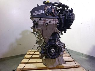 Rectp5608620 dpca motor seat ateca 1.5 16v tsi act