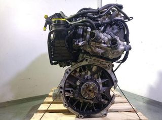 Rectp5608620 dpca motor seat ateca 1.5 16v tsi act