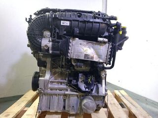 Rectp5608620 dpca motor seat ateca 1.5 16v tsi act