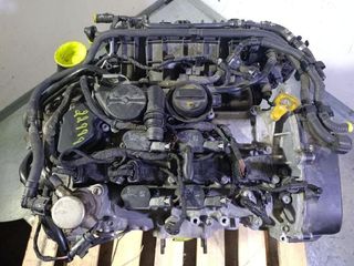 Rectp5608620 dpca motor seat ateca 1.5 16v tsi act