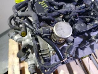 Rectp5608620 dpca motor seat ateca 1.5 16v tsi act