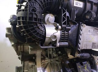 Rectp5608620 dpca motor seat ateca 1.5 16v tsi act