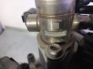 Rectp5608620 dpca motor seat ateca 1.5 16v tsi act