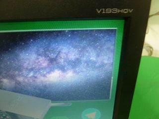 OFERTA MONITOR LG SOLO HOY