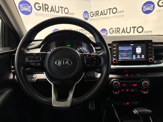 KIA Stonic 2020