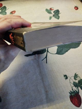 Clones (Los Jet De Plaza & Janes)