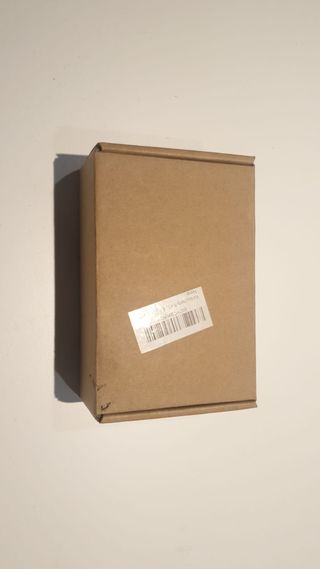 Pantalla HDMI 5 para Raspberry Pi