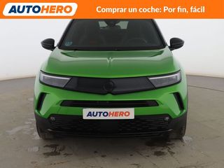 Opel Mokka 1.5 CDTI GS Line