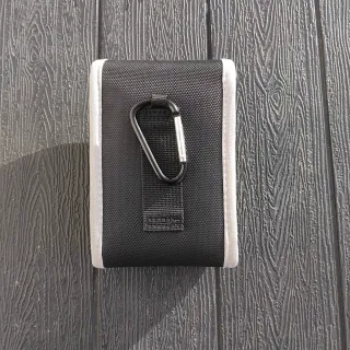 Telêmetro Peakpulse