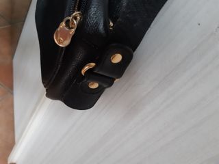 Borsetta a tracolla da donna - umberto epifanio