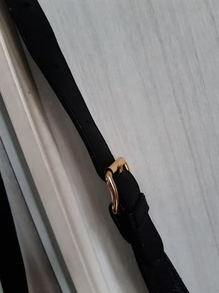 Borsetta a tracolla da donna - umberto epifanio