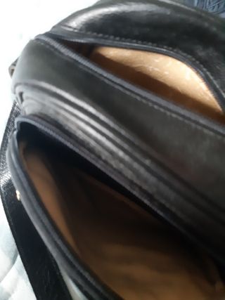 Borsetta a tracolla da donna - umberto epifanio