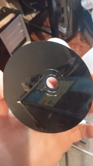 Lote Juegos PS1 / GBA